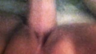 POV, couple fucking sneaked video