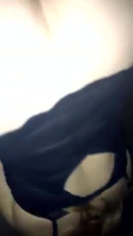 BBW cheating slut wife