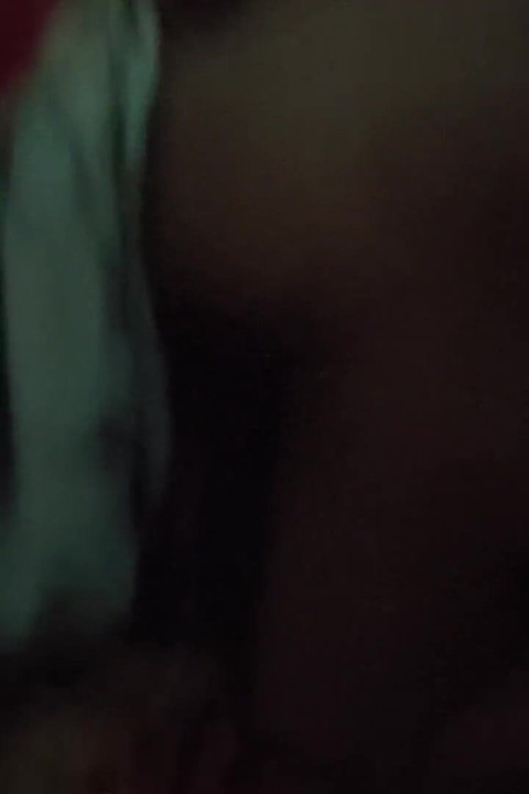 Romantic sex between brother-in-law and sister-in-law