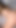 小柄できつい膣の女の子がチンコを受け入れるのが大好き |クリップ1