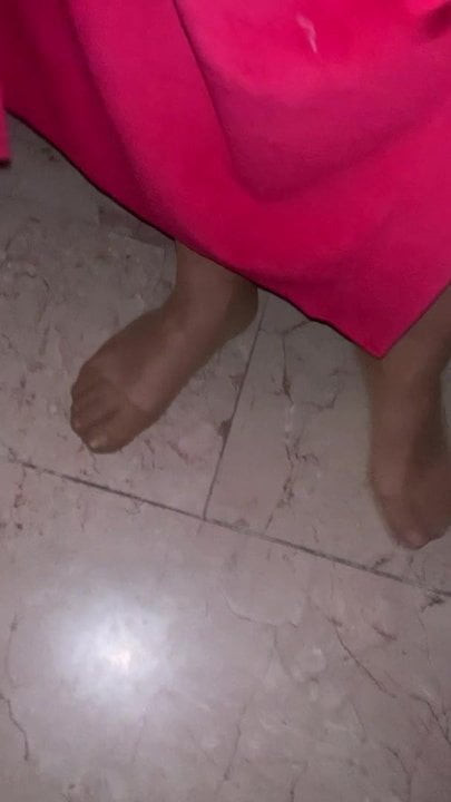 Horny