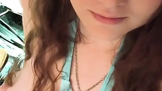 Голодные соблазняют