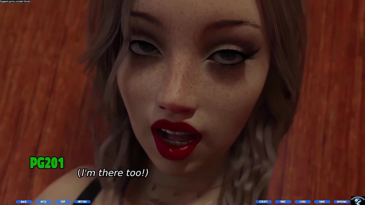 Kayıp üvey kız 2 devam edecek