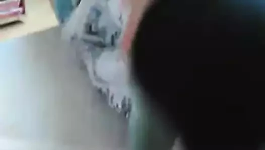 Melli