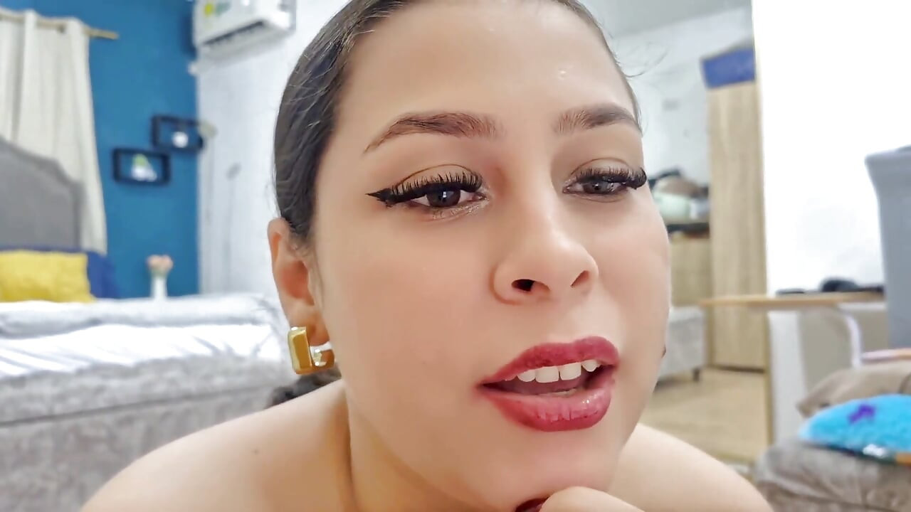 Brama do obserwowania