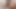 Risky fuck in a public bathroom with a co-worker of my boyfriend