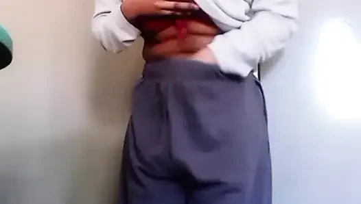 Mein nachbar, er wird heute sex mit mir haben