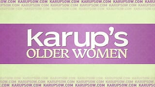 Karups Older Women