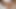 おしゃべりは彼女を熱い行動に駆り立てます