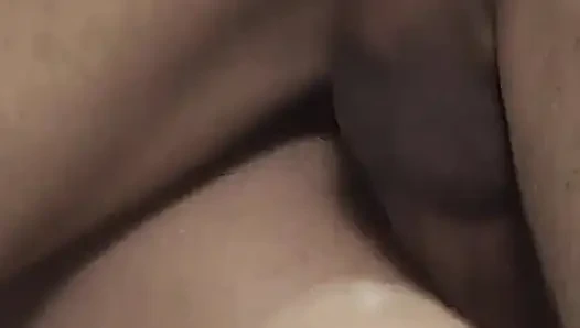 Анальный камшут Yassmin