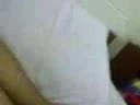 myanmar porn 071