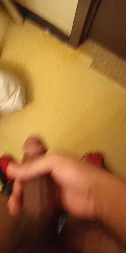 Just jacking