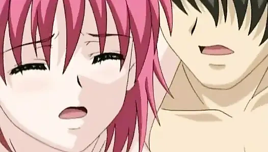 Boin Lecture sub indo