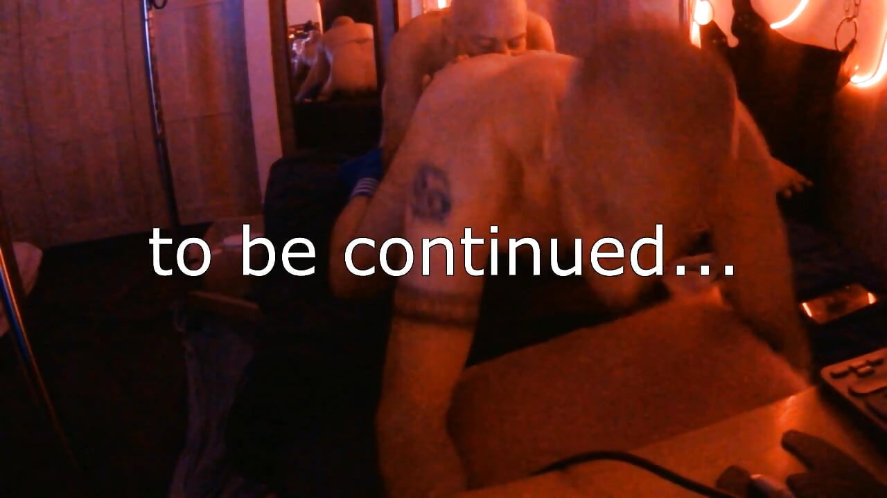 suck and fuck pt1