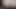 Messy Fuckfest with My Real Wife - 4 Fingers in Her Ass and Wet Squirting Orgasm