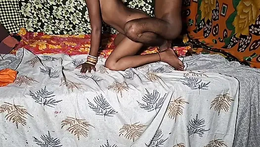 Xxx Desi indische frauen hart, neue positionen, sexvideo, echte Desi