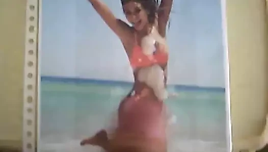201. haraç! victoria adaleti