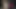 Hintli kadın siyah saari içinde çok sert chudai