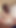 "Japon olgun anne komşu çocuğu sansürsüz jav pornosunda sikişmesi için kandırıyor"