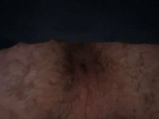 19 year old boy fingers ass hole