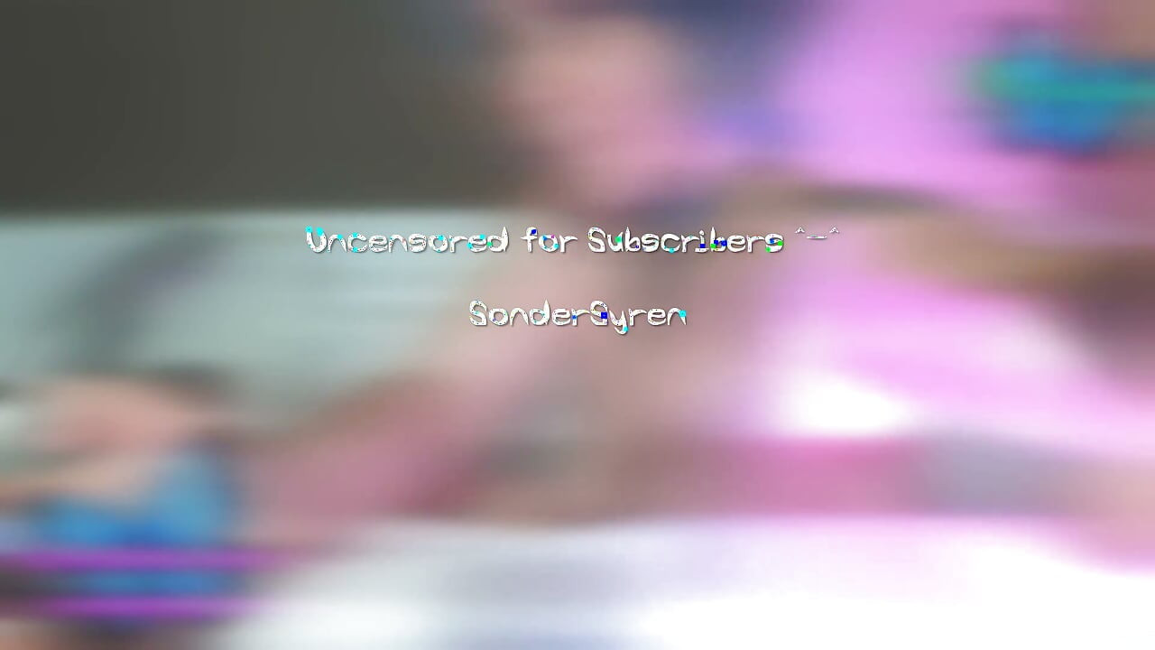 7.3.2026 Bath Show Teaser