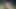 athe sapa Sri lanka masturbation