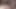A girl was alone in her plantation when stranger was looked her then went near her and asked her pussy due to fucking