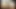 CUM CUM CUM!! COMPILATION OF CUMSHOTS!! NASTY DIRTY TALK!! HUGE COCK!!