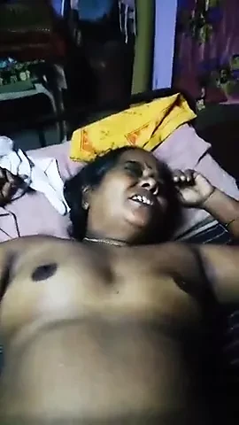 Amma Pundaiyil Viral Podum Magan