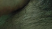 Pratinjau video