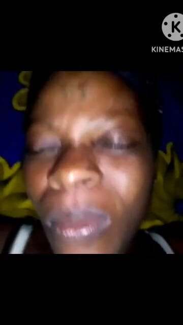 I fucked my stepmom after shaving her body hair. she moans loudly | Clip 1