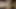 Sprayed his sexy girlfriend in erotic stockings with hot sperm