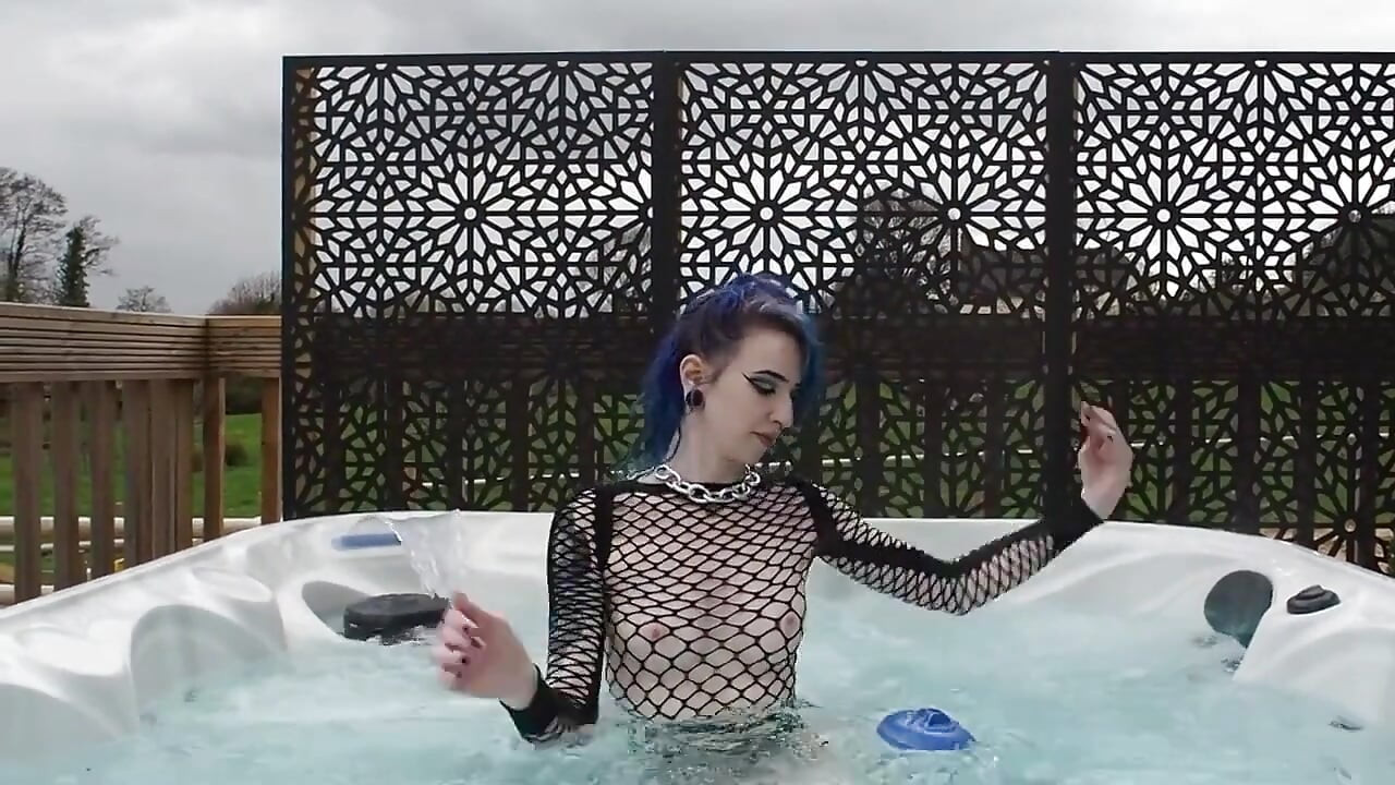 Loads of Short Videos to Long Videos