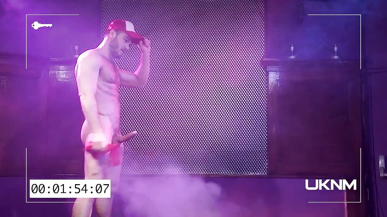 Gbob2 Best Bits