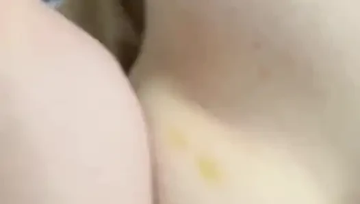 Anyone Can Use My Mouth