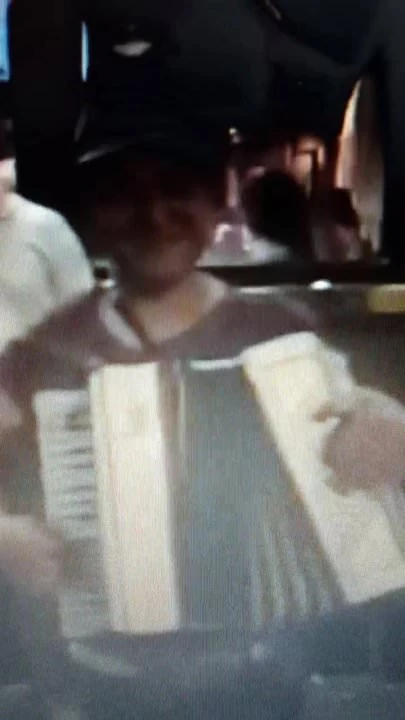 Fingered blown and fucked outside chip shop