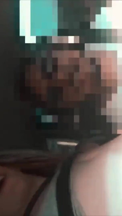 Epic moment from "I suck horny cock in the car"