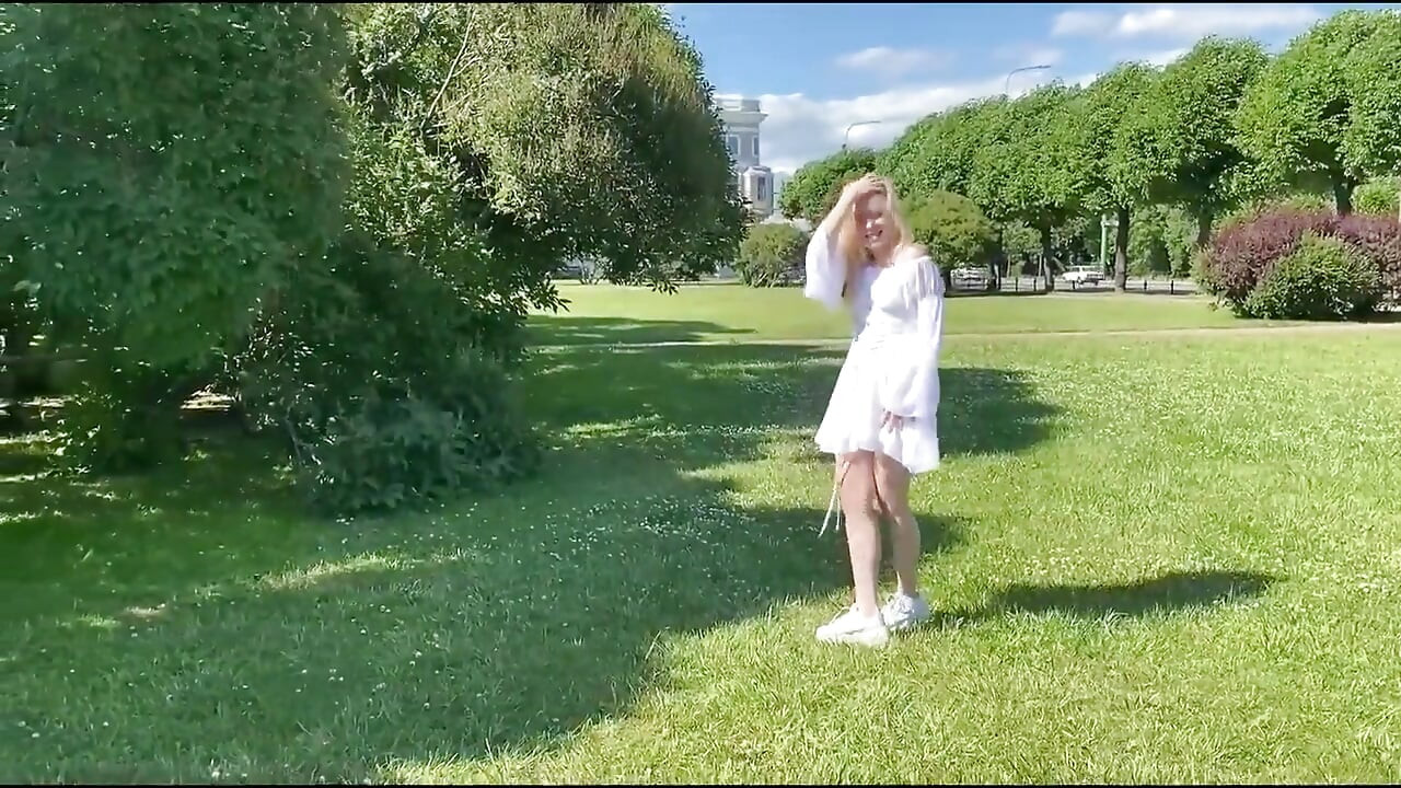 AngelAnty video