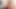 Tom Tom porn video – Tom