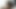 Üvey kızımın amında büyük dildomla eğlenmeyi seviyorum - İspanyolca porno
