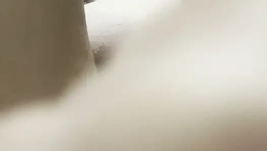 Porno yıldızı yarak alıyor
