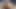 Huge Double Cumshot Full