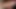 uncut cock blowjob