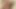 Sex teen girlfriend Kylie Nicole gets the dick and cum she wants from porn star boyfriend Eric John on ErotiqueTVLive