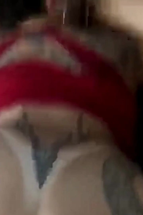 Hot Sex