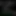 Külotunu çıkardı ama minik yarağı acınası kalıyor