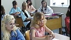 Schoolgirls - Geile Biester auf der Schulbank (1995)