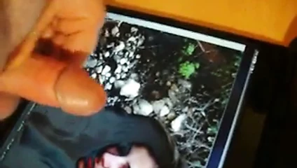 Haraç fuer jema