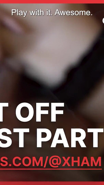 Must-share moment from "Katerina the Anal Student"