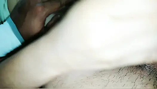 Трах с моей индийской красивой подругой.